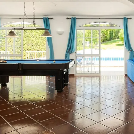 Villa Laura - Vilamoura