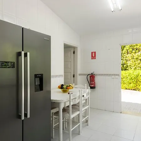 Villa Laura -