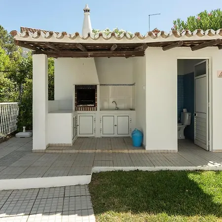 Villa Laura - Vilamoura