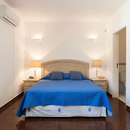 Villa Laura -